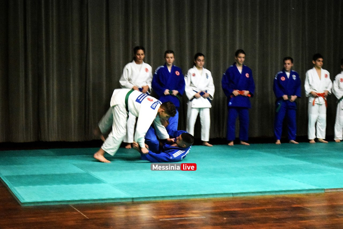 judo-DSC-0563