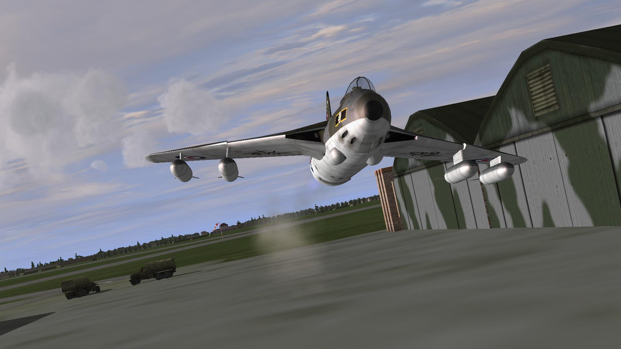 il2fb 2019-07-26 17-43-15-65