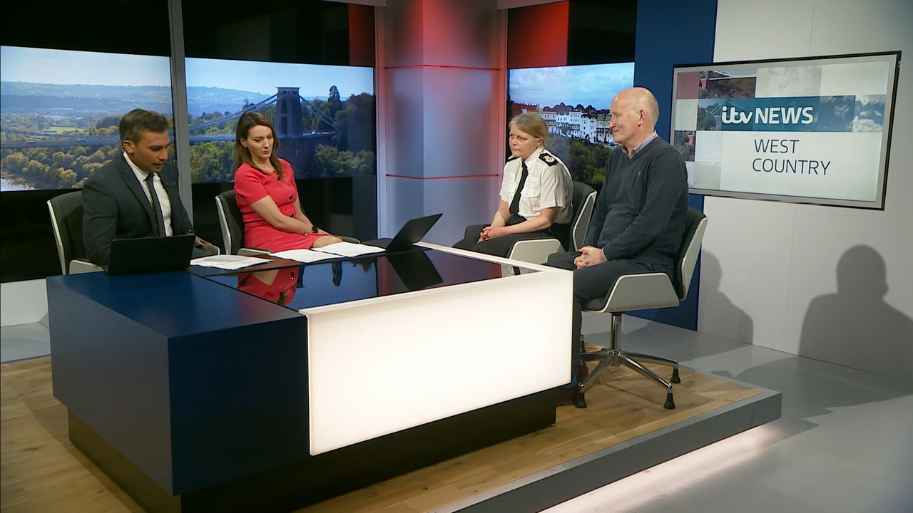 05.16 - 18.00.00 - ITV News West Country..ts_snapshot_10.39.484
