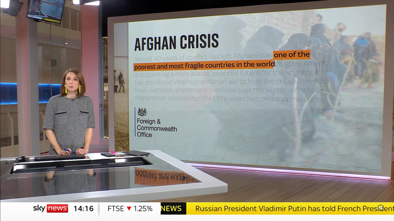 01.28 - 14.00.00 - Sky News. Bringing you the latest home and interna....ts_snapshot_09.56_[2022.01.