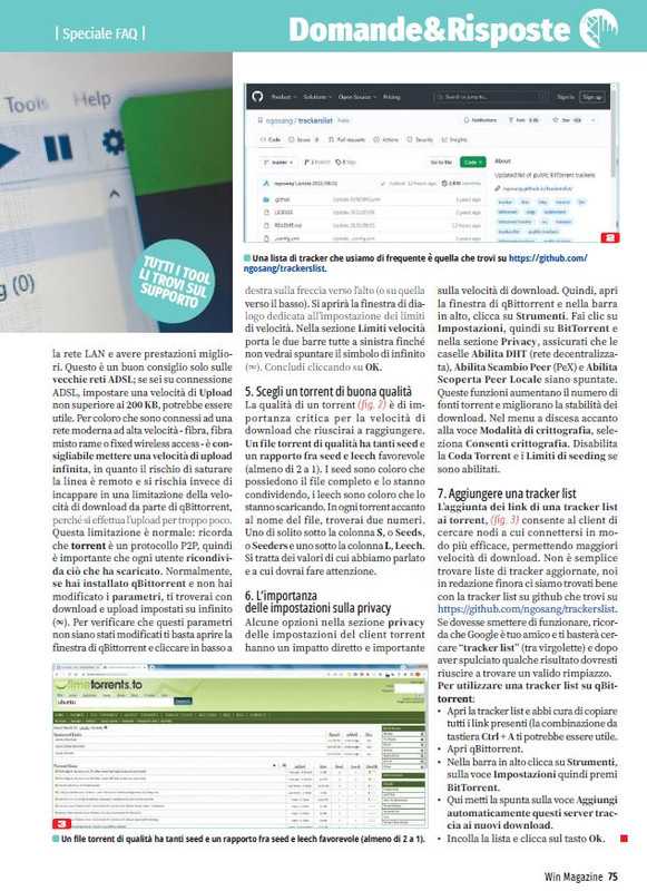 Win Mag Ott 2023 (12)