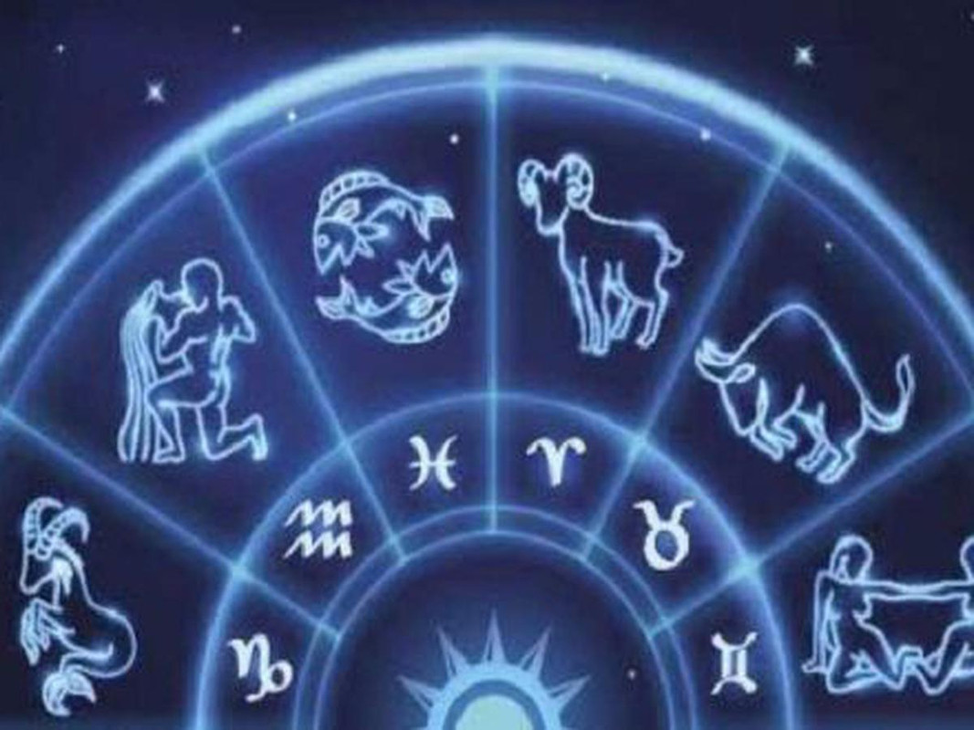 ¿Sabes cuáles son los signos zodiacales más fieles?