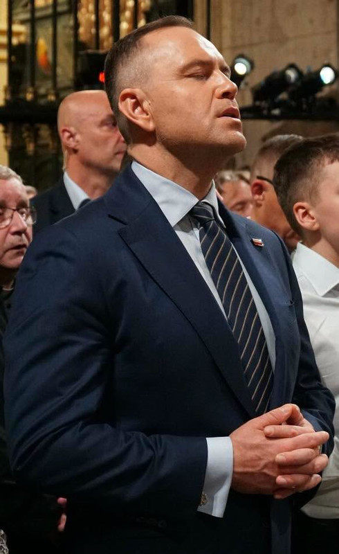 Obrazek