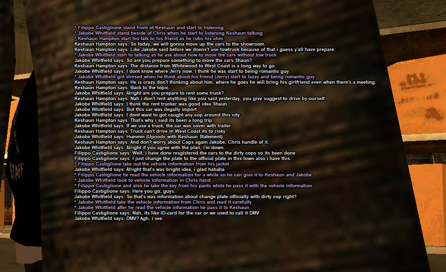 part-3.png