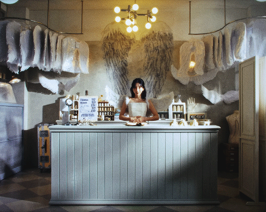 tumblr_56972f52b0bad25bf3f499008a230ee6_c7dd639d_540