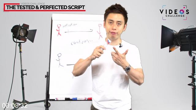 [Image: G-PPeng-Joon-Videos-Gamechanger-Challenge.jpg]