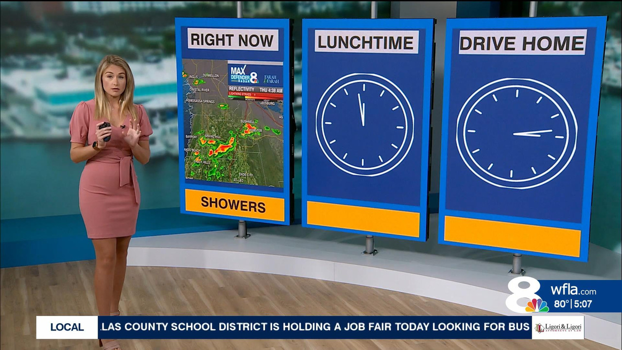 09.02 - 09.30.00 - News Ch8 Today at 4 30AM. Local news, sports and w....ts_snapshot_00.38.44_[2021.