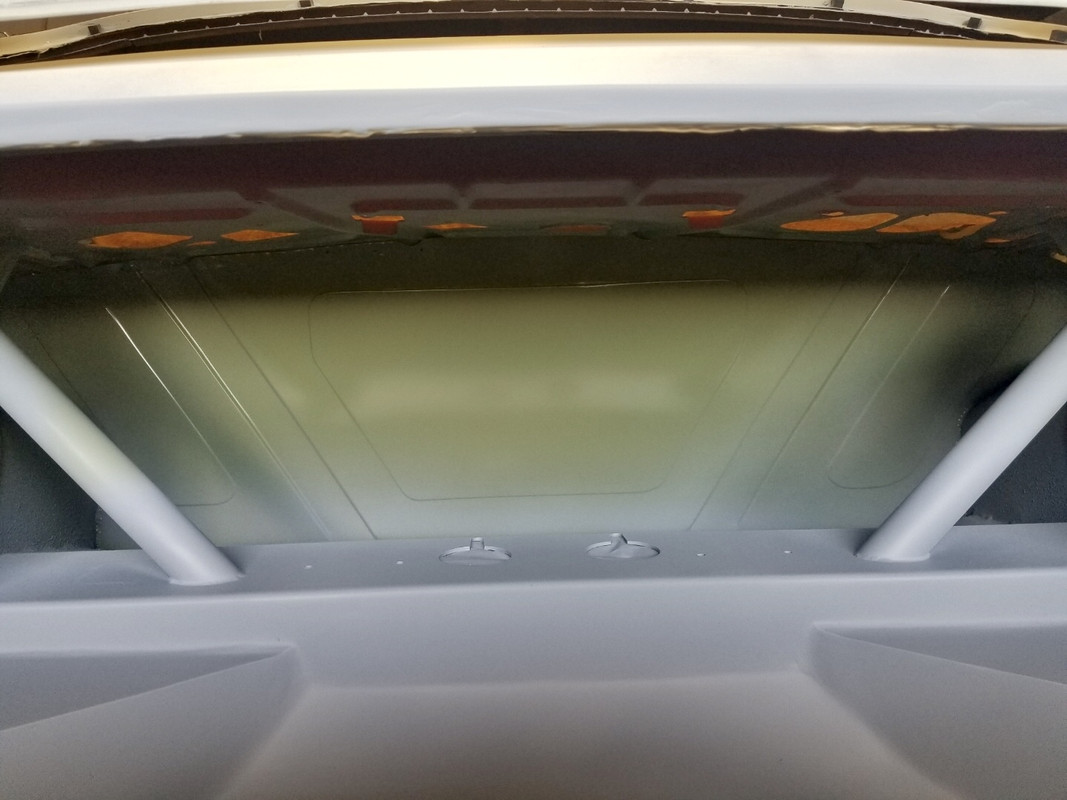 68388BA7-C9E9-47E3-AE60-1A65145959C1