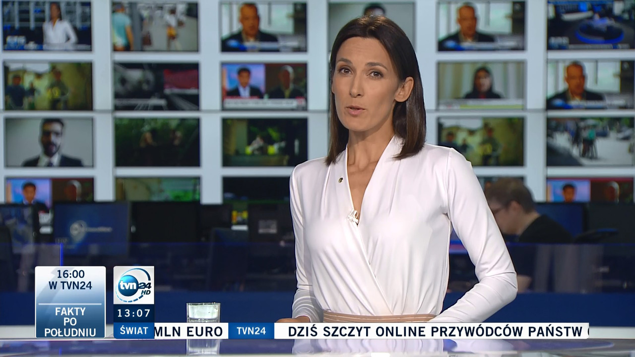24 08 2021 agata wolna tvn24 2