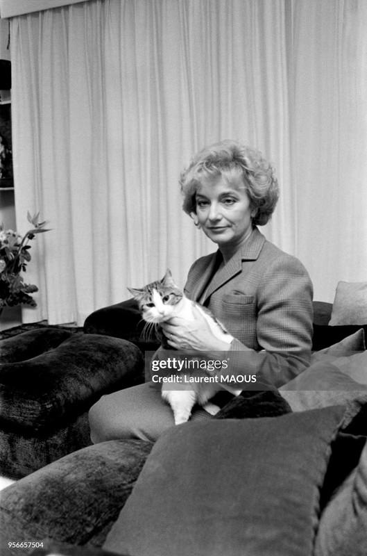 gettyimages-956657504-2048x2048