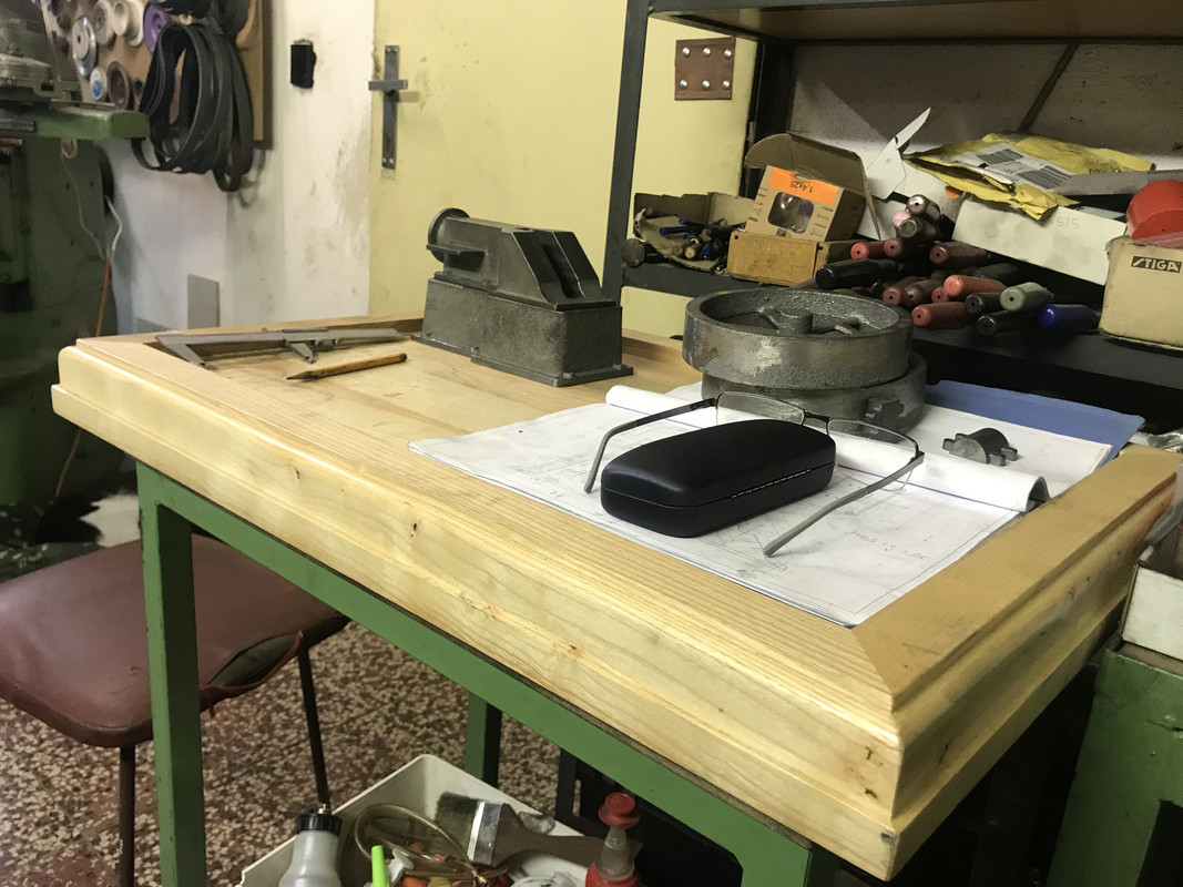 C0CA29B4-EC1E-47B4-B001-D5895287511E