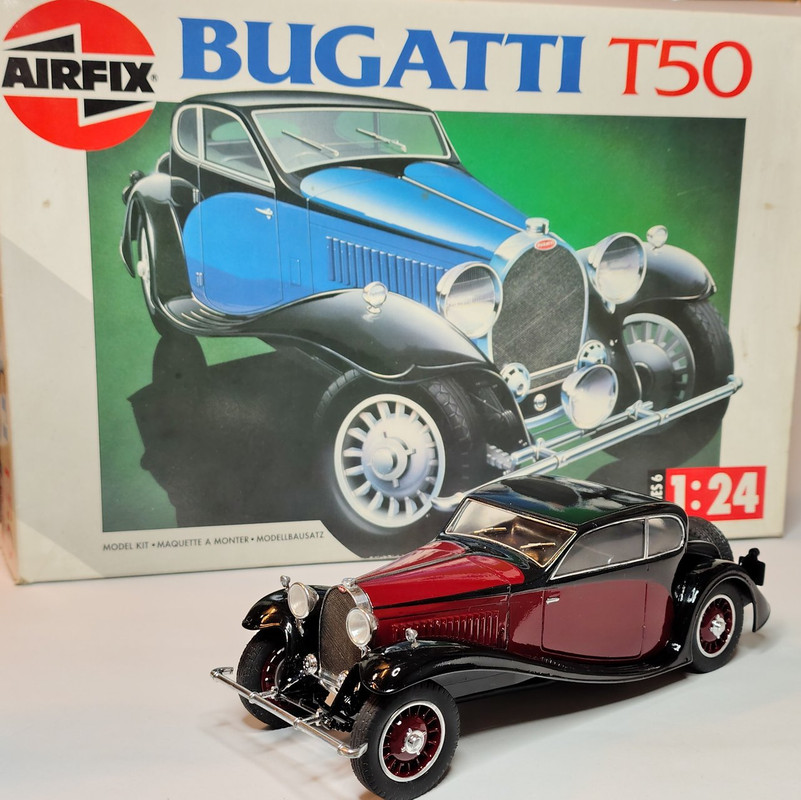 IMG_20250923_174655115_HDR~2