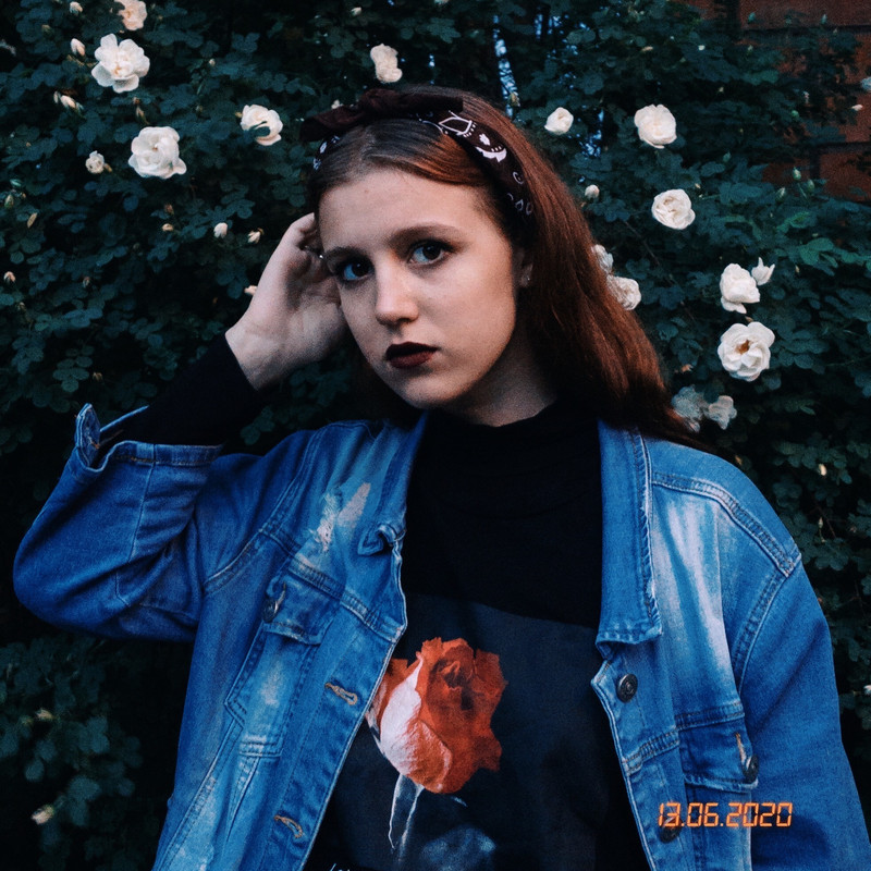 80034D98-D274-41D3-8B7C-462922D4DBB7