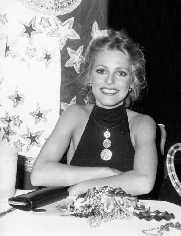 cheryl_ladd_f03