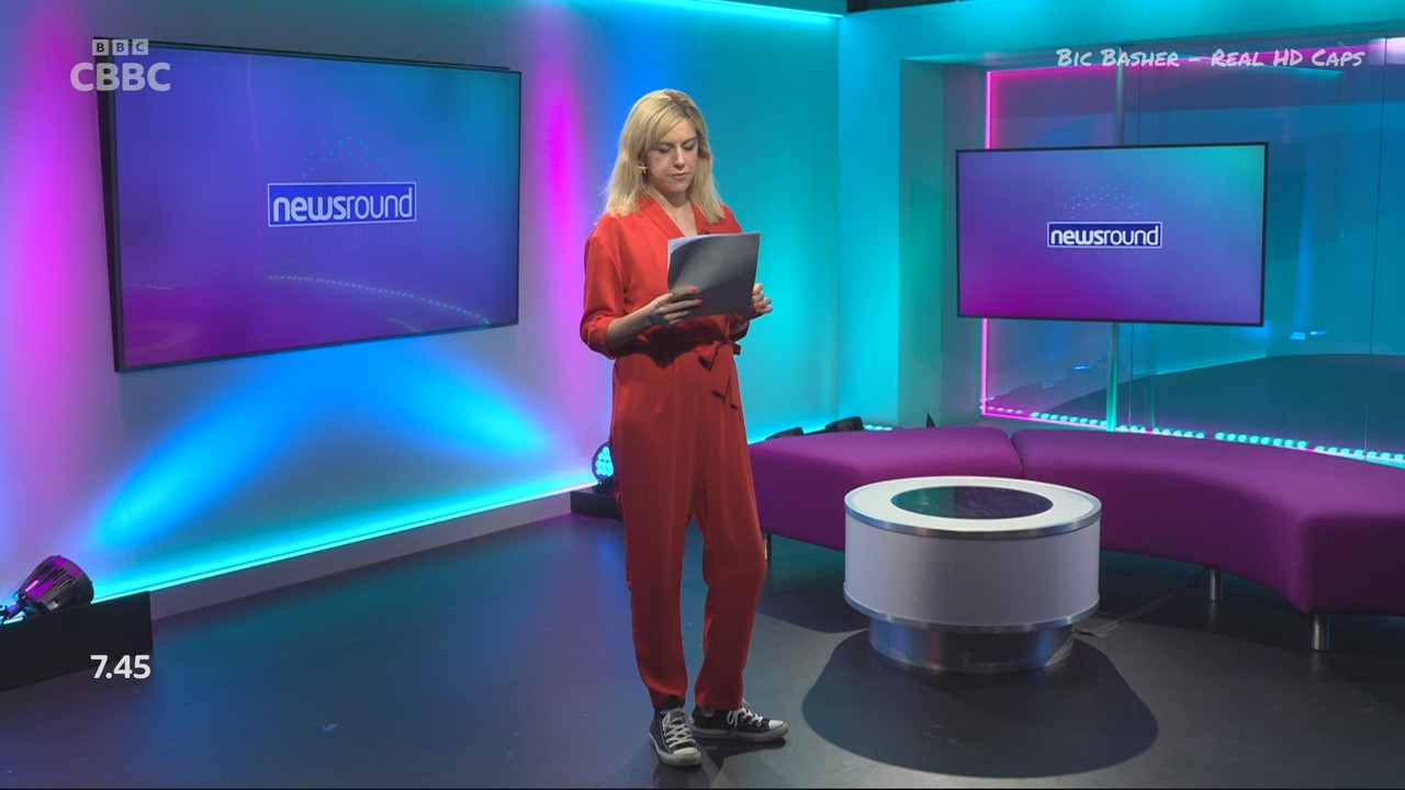 Newsround_20250623_07450755.ts_snapshot_05.28.862