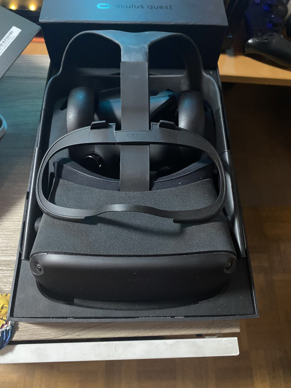 95093FA0-5859-4E78-B96C-DAD95E67F6A0