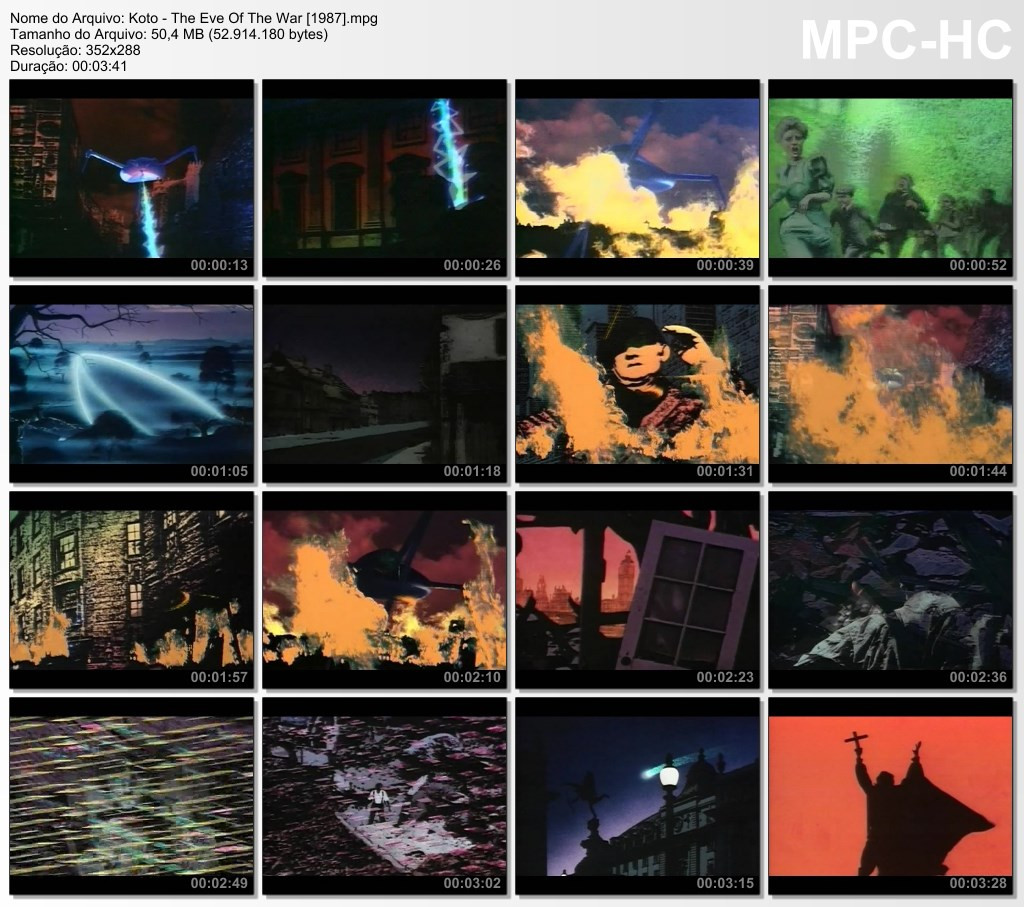 Koto The Eve Of The War 1987 mpg thumbs 2026 04 14 12 45 12