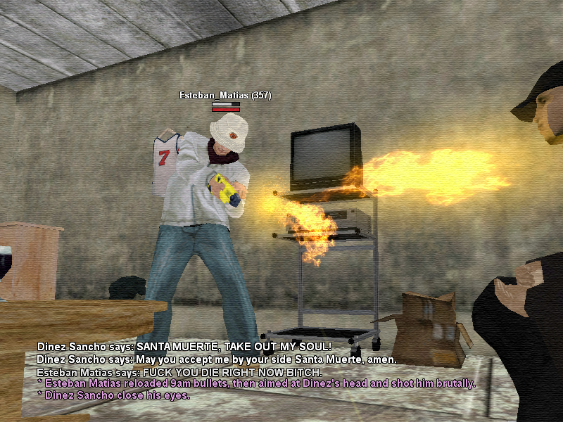 SSRoleplay11.png