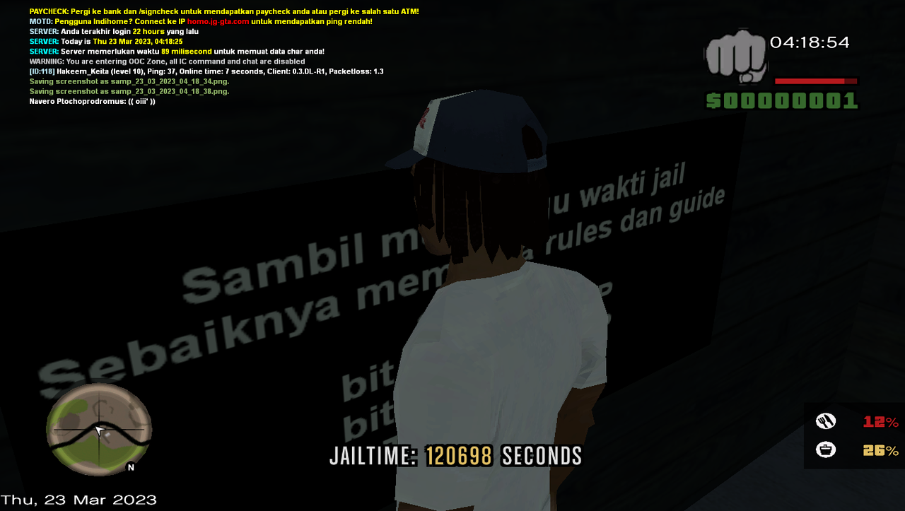 samp-23-03-2023-04-18-53.png