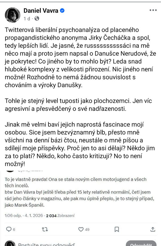 612346060-1178855564445738-691905322039957114-n