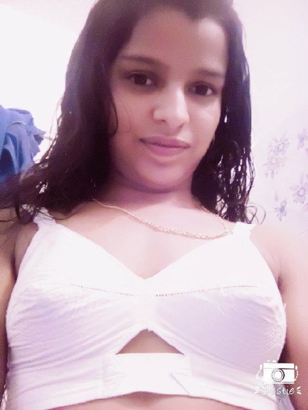 IMG-8.jpg