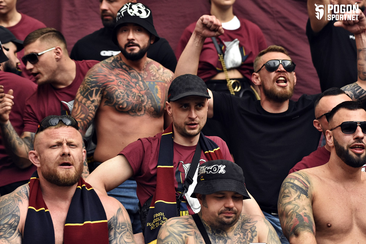 DSC2018