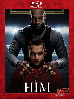 Him.2025.BD25.Latino Him.2025.BD25.Latino