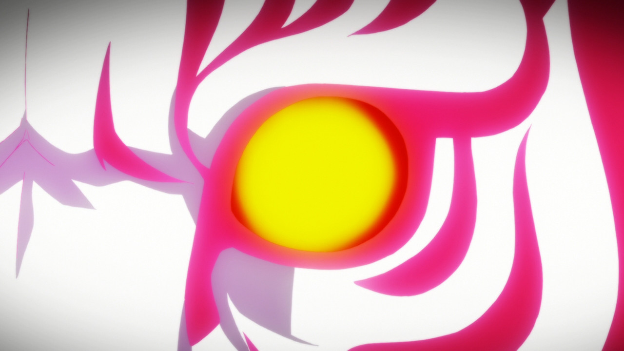 imgonline-com-ua-convertO6pFTwfzm6xZ