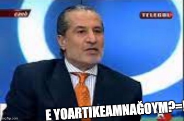 aba4j0.jpg