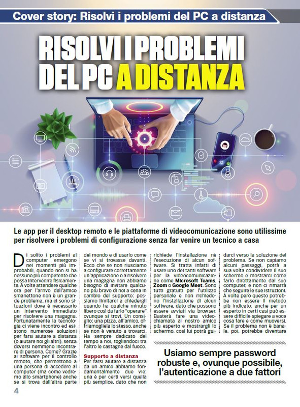 Il mio Com Idea 09-22 Giu 2022 (1)