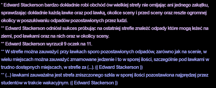 a3.png