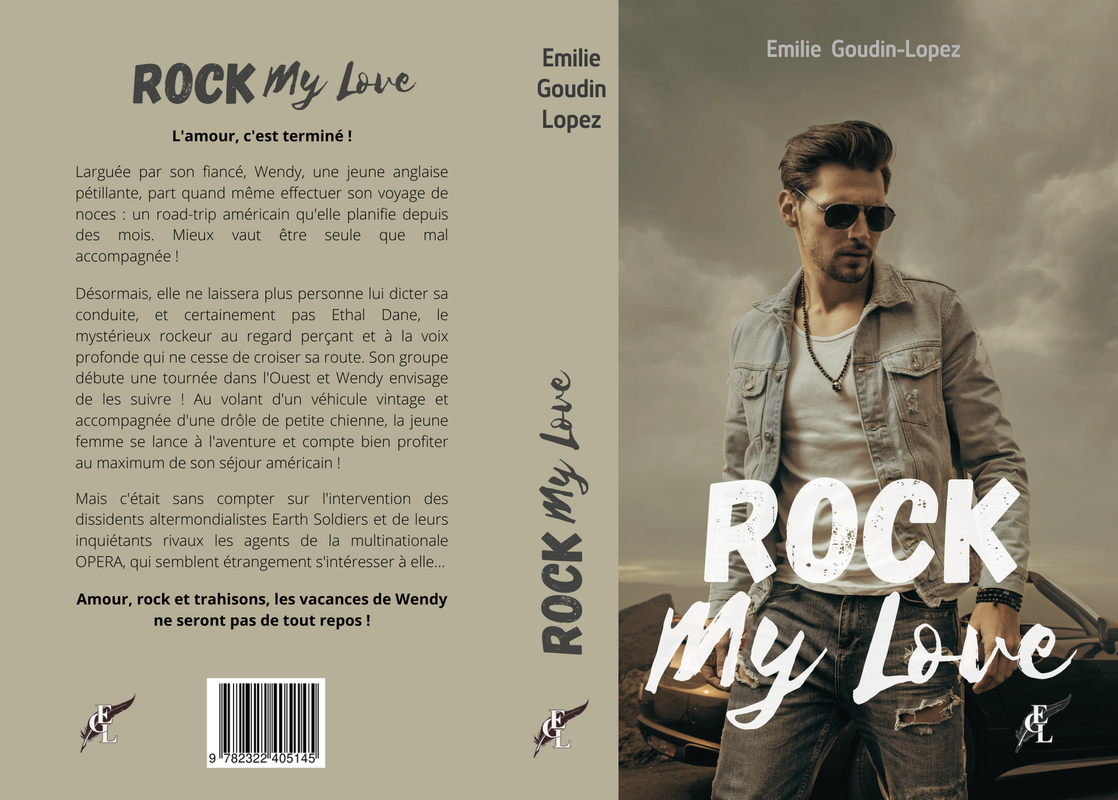 roman - Rock my Love [Harper Collins - collection &h] - Page 11 Rock-1