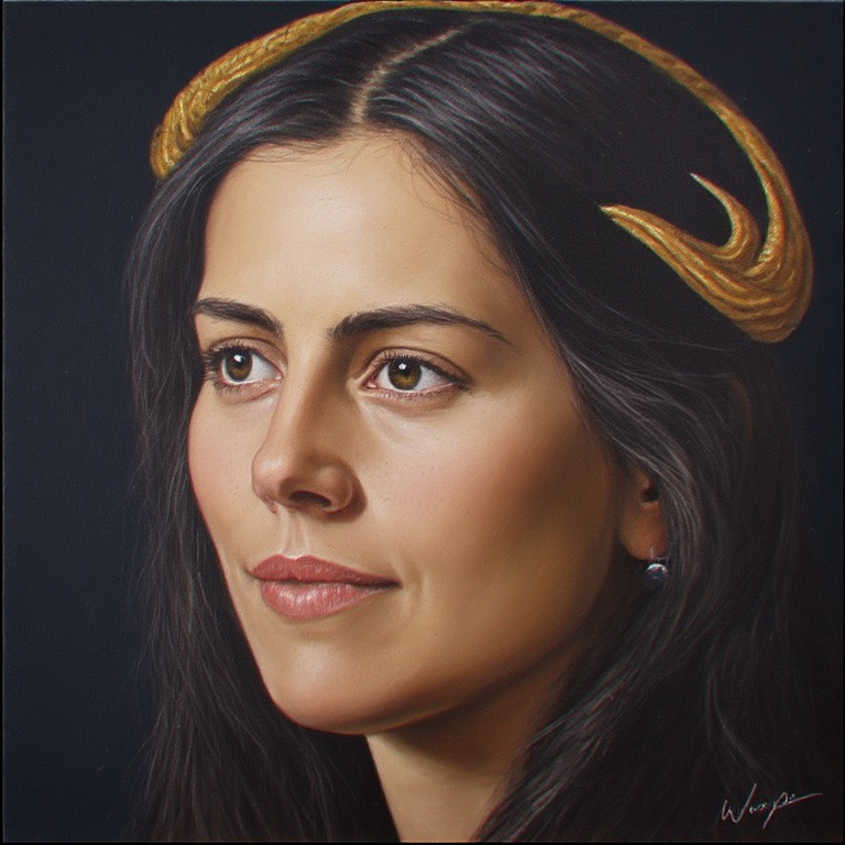 breathtaking-oil-painting-Jos-(51)