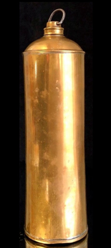 Screenshot_20230710-132521_Gallery