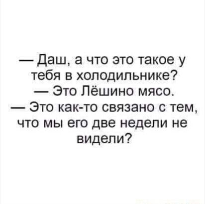 e485db6519065ba2c6666cb60ba53ee0