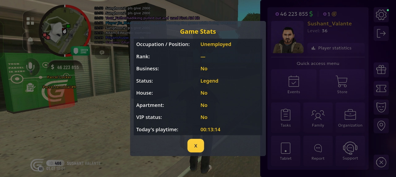 Screenshot 2026 07 01 12 31 29 17 389ebf390bfc3991306aed56e489afee