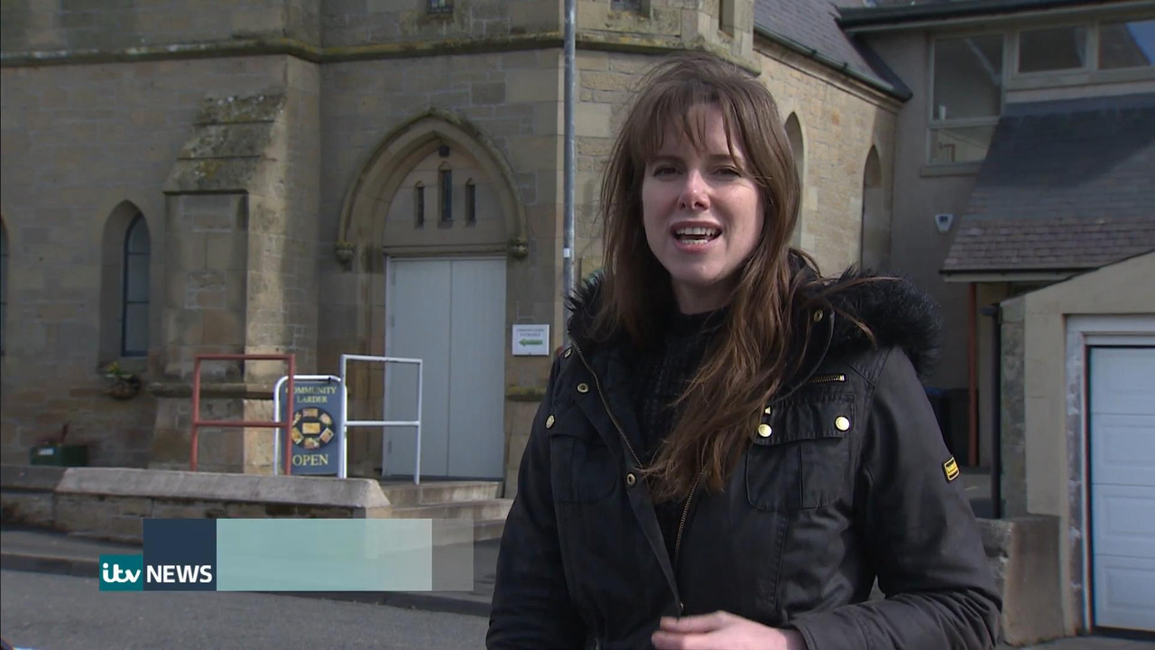 ITV News London 2022_04_12_18_00_00.mp4_snapshot_02.43_[2022.04.12_18.55.39]