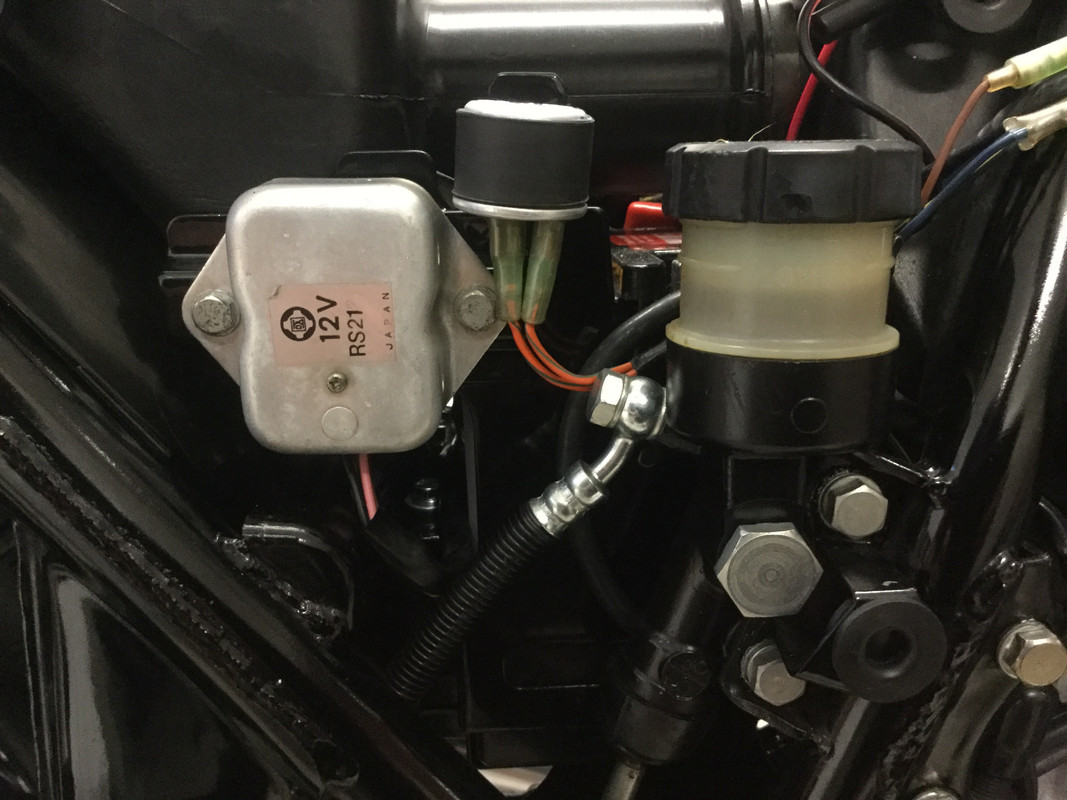 7FAC2C71-4B2B-44B0-9BA5-3C5673A248E0