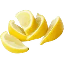 012.