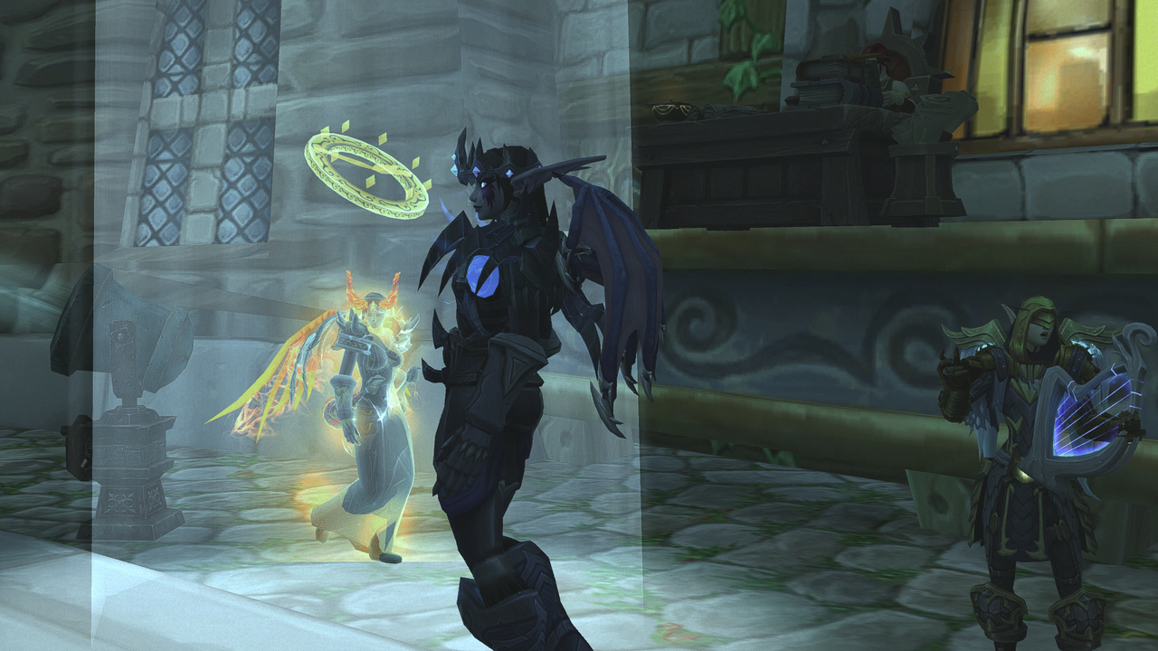 Wow 2025-01-12 21-24-36