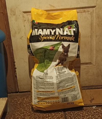 ������ ������ ��� ��������