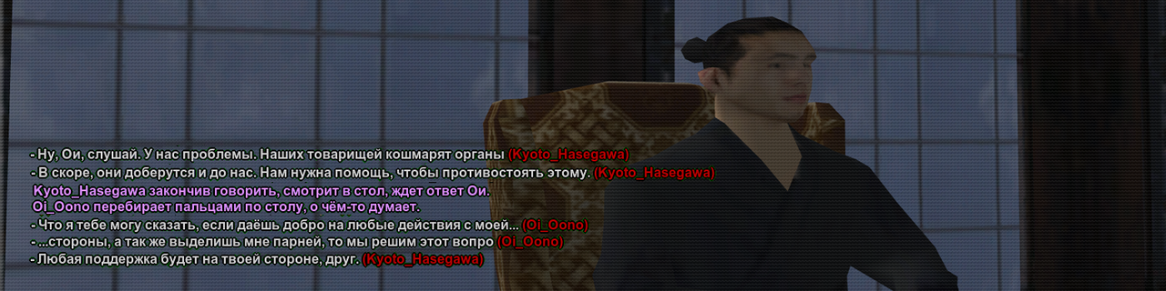 26.png