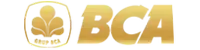 BCA