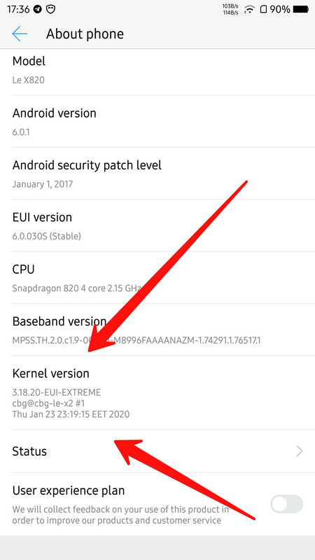 Screenshot-20200124-173607-1.jpg