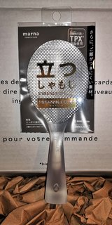 https://i.postimg.cc/02dzkMFr/IMG-20241218-183348-01.jpg