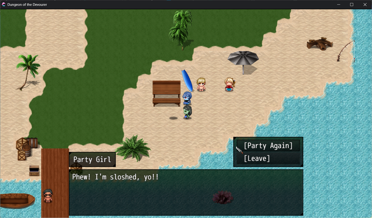 Screenshot 2025 11 24 211046