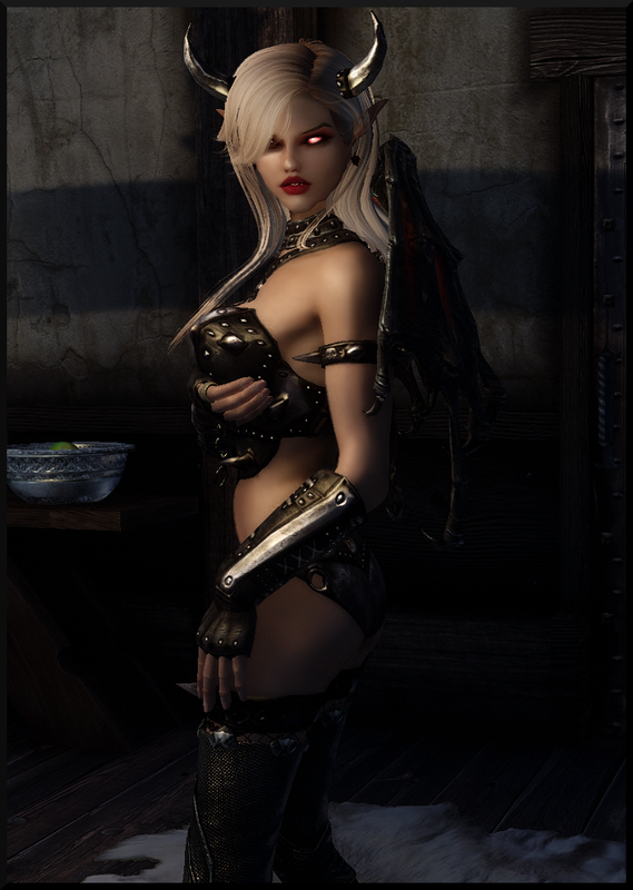 demonfreya4.png