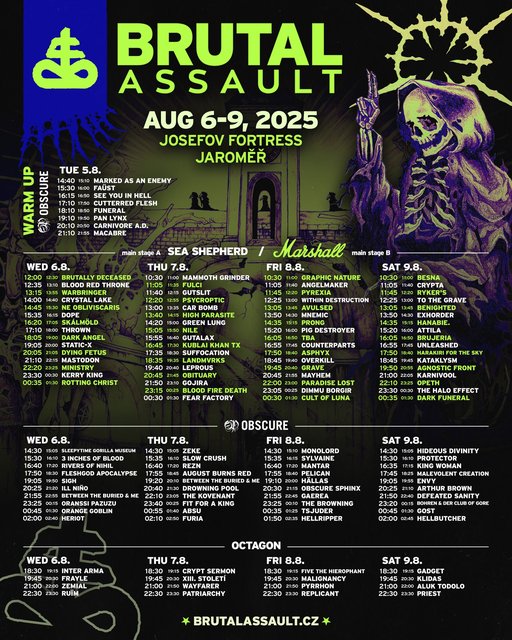 503381080-1241126551016559-4650023477978659388-n