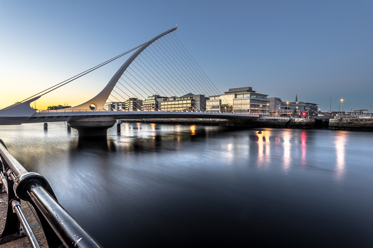 Samuel-Beckett-Bridge-At-Sunset-Dublin-Ireland-97037639.jpg