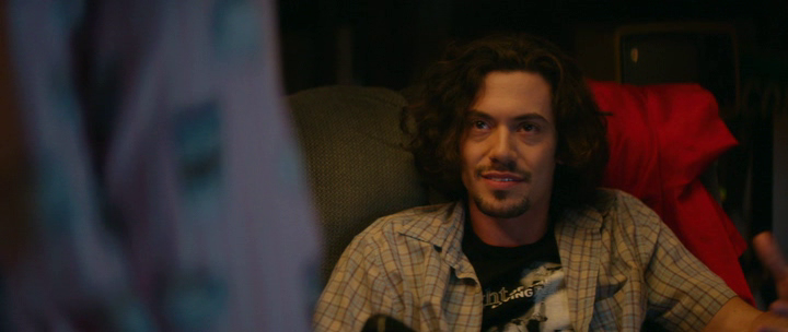 vlcsnap-2021-02-08-17h14m17s956